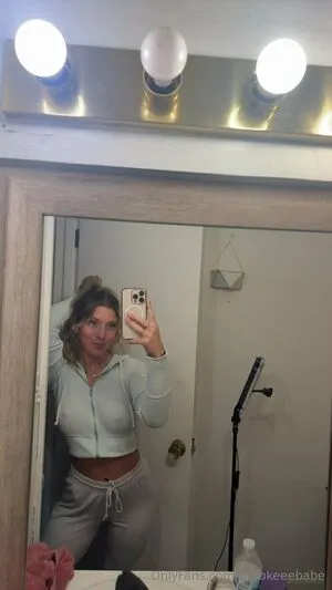 Brookeeebabe OnlyFans Leaked Free Thumbnail Picture - #yFEEdQ3UuQ