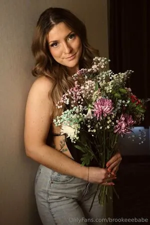 Brookeeebabe OnlyFans Leaked Free Thumbnail Picture - #yxC3aANGAm