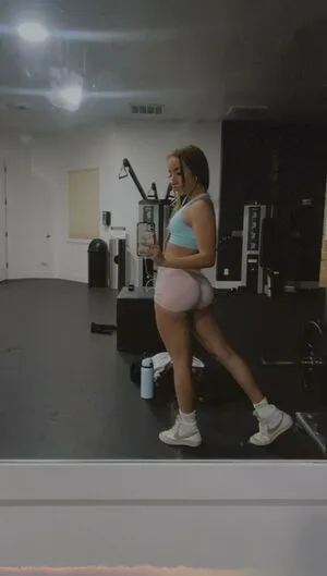 Brookefrye OnlyFans Leaked Free Thumbnail Picture - #XzwXXreAsY