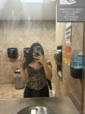 Brookegoeswild OnlyFans Leaked Free Thumbnail Picture - #0BonltZ1Fx