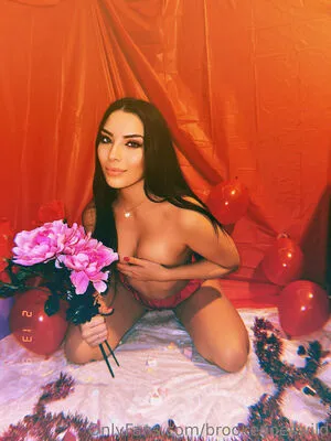 Brookegoeswild OnlyFans Leaked Free Thumbnail Picture - #1GpJ9bgS5D