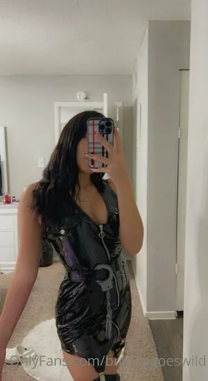 Brookegoeswild OnlyFans Leaked Free Thumbnail Picture - #1JkSKTe4EM