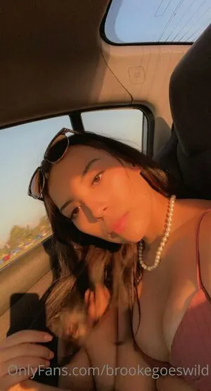 Brookegoeswild OnlyFans Leaked Free Thumbnail Picture - #2gWry8Z4JZ