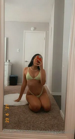 Brookegoeswild OnlyFans Leaked Free Thumbnail Picture - #3Y20qleKEF