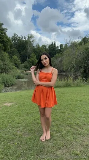 Brookegoeswild OnlyFans Leaked Free Thumbnail Picture - #72gUEM4h1M