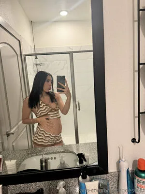 Brookegoeswild OnlyFans Leaked Free Thumbnail Picture - #8eIeAmVizU