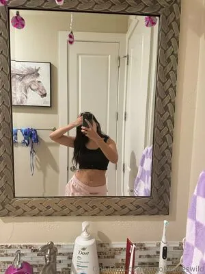 Brookegoeswild OnlyFans Leaked Free Thumbnail Picture - #KiIrei62uJ