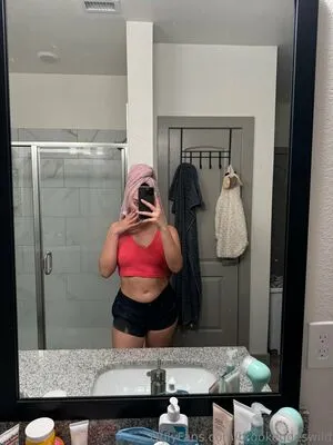 Brookegoeswild OnlyFans Leaked Free Thumbnail Picture - #OuuTFERDWV