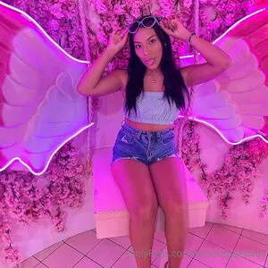 Brookegoeswild OnlyFans Leaked Free Thumbnail Picture - #OvD4AdkmvI