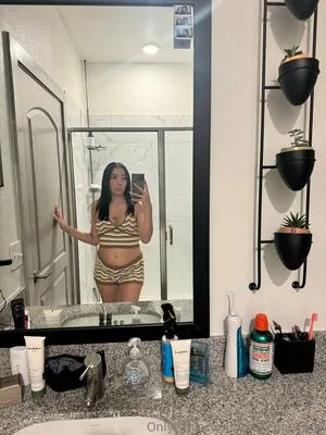 Brookegoeswild OnlyFans Leaked Free Thumbnail Picture - #P7W7OBzpDz