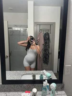 Brookegoeswild OnlyFans Leaked Free Thumbnail Picture - #POQmJIcJTf