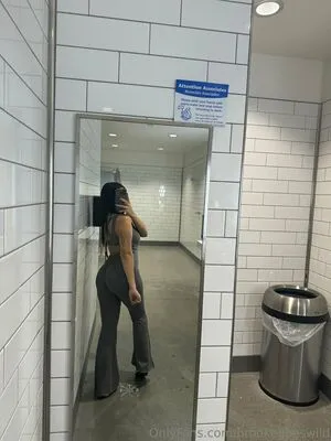 Brookegoeswild OnlyFans Leaked Free Thumbnail Picture - #Te6YfzANG7