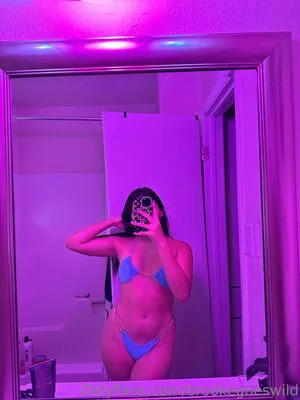 Brookegoeswild OnlyFans Leaked Free Thumbnail Picture - #eGZwf18SRh