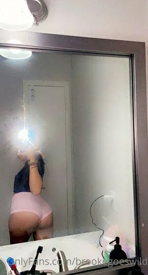 Brookegoeswild OnlyFans Leaked Free Thumbnail Picture - #eYqXwmCWbS
