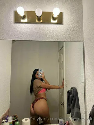 Brookegoeswild OnlyFans Leaked Free Thumbnail Picture - #ivBXgaYpIh