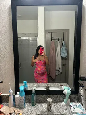 Brookegoeswild OnlyFans Leaked Free Thumbnail Picture - #k1UWDwSmxv