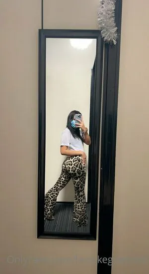 Brookegoeswild OnlyFans Leaked Free Thumbnail Picture - #nMsjnLwAVd