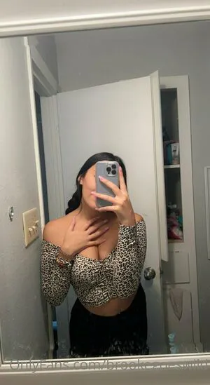 Brookegoeswild OnlyFans Leaked Free Thumbnail Picture - #om07QVgpdo