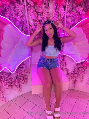 Brookegoeswild OnlyFans Leaked Free Thumbnail Picture - #pYcF0qHokR