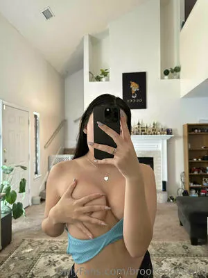 Brookegoeswild OnlyFans Leaked Free Thumbnail Picture - #psYWrkVw7X