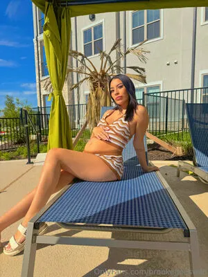 Brookegoeswild OnlyFans Leaked Free Thumbnail Picture - #qThXVhzcdg