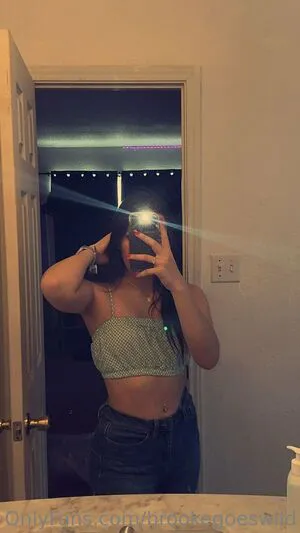 Brookegoeswild OnlyFans Leaked Free Thumbnail Picture - #tGY5KTXhOH