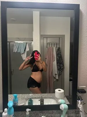 Brookegoeswild OnlyFans Leaked Free Thumbnail Picture - #uxHs0M0zfF