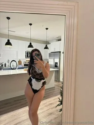 Brookegoeswildx OnlyFans Leaked Free Thumbnail Picture - #5JghsO29Tw
