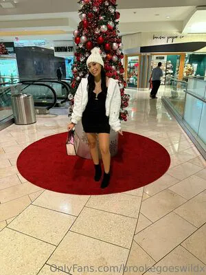 Brookegoeswildx OnlyFans Leaked Free Thumbnail Picture - #6EAVM7fQM4