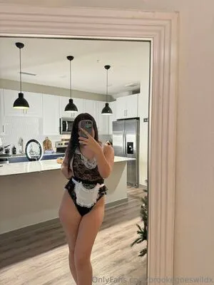 Brookegoeswildx OnlyFans Leaked Free Thumbnail Picture - #6NTxZCZBWl