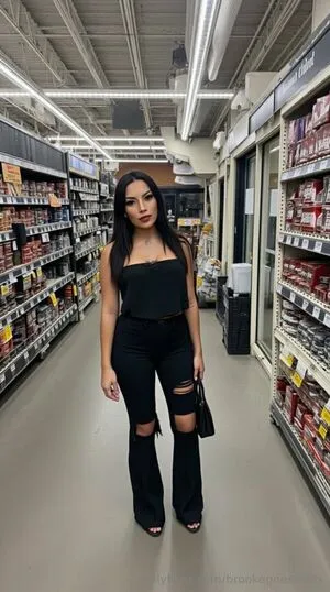 Brookegoeswildx OnlyFans Leaked Free Thumbnail Picture - #9MY3NMXzBR