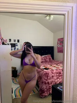 Brookegoeswildx OnlyFans Leaked Free Thumbnail Picture - #AddmqhIDj9
