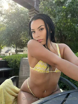 Brookegoeswildx OnlyFans Leaked Free Thumbnail Picture - #B0Tv6J2L8b