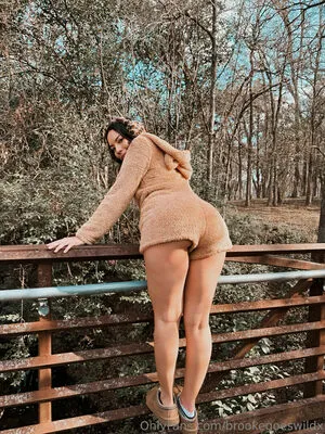 Brookegoeswildx OnlyFans Leaked Free Thumbnail Picture - #D90uTJtZre
