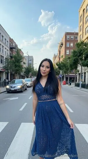Brookegoeswildx OnlyFans Leaked Free Thumbnail Picture - #FbUbsZ5AEi