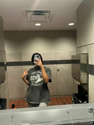 Brookegoeswildx OnlyFans Leaked Free Thumbnail Picture - #GAJ0OBoFCo