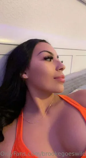 Brookegoeswildx OnlyFans Leaked Free Thumbnail Picture - #HmjwXEcWY4