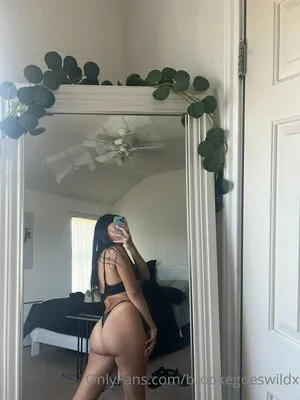 Brookegoeswildx OnlyFans Leaked Free Thumbnail Picture - #NaHcSaVEDY