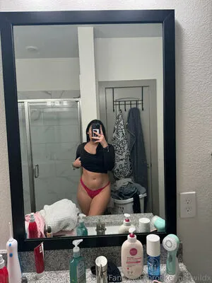 Brookegoeswildx OnlyFans Leaked Free Thumbnail Picture - #PozvZQ64xM