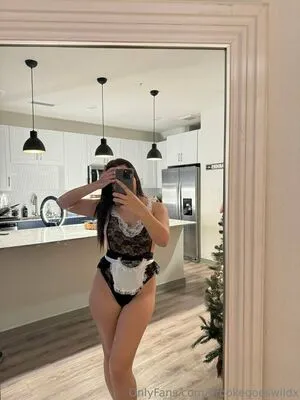 Brookegoeswildx OnlyFans Leaked Free Thumbnail Picture - #X35bHQL8Ki