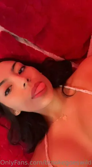 Brookegoeswildx OnlyFans Leaked Free Thumbnail Picture - #a78ZEZNX9o
