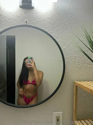 Brookegoeswildx OnlyFans Leaked Free Thumbnail Picture - #bInO9sEvfO