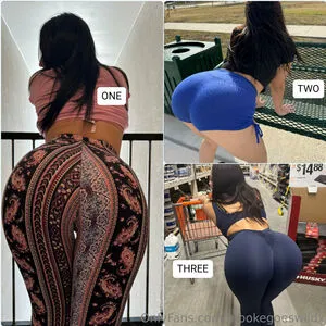 Brookegoeswildx OnlyFans Leaked Free Thumbnail Picture - #kaT79JwG8J