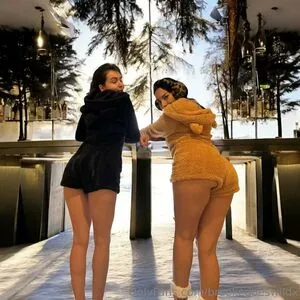 Brookegoeswildx OnlyFans Leaked Free Thumbnail Picture - #nj5gwNjlaB