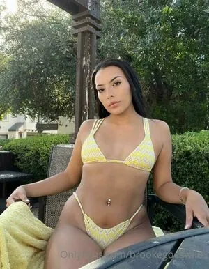 Brookegoeswildx OnlyFans Leaked Free Thumbnail Picture - #rHOrQMTJJf