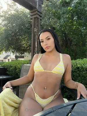 Brookegoeswildx OnlyFans Leaked Free Thumbnail Picture - #xbJOlkStzu