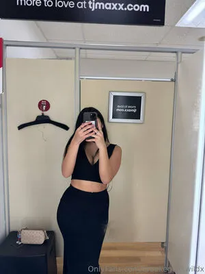 Brookegoeswildx OnlyFans Leaked Free Thumbnail Picture - #yO3T2QsVNS