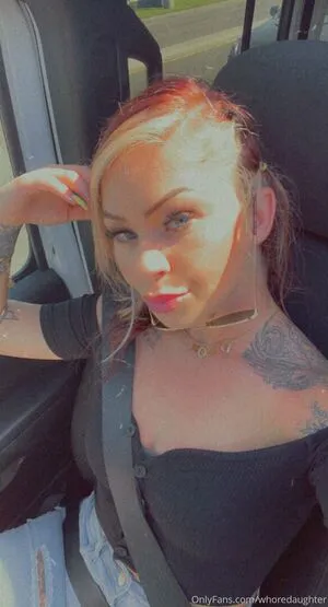 Brookegonerouge OnlyFans Leaked Free Thumbnail Picture - #BUCB5t1ifm