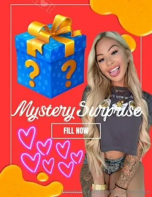 Brookegonerouge OnlyFans Leaked Free Thumbnail Picture - #CSVkAuxblk