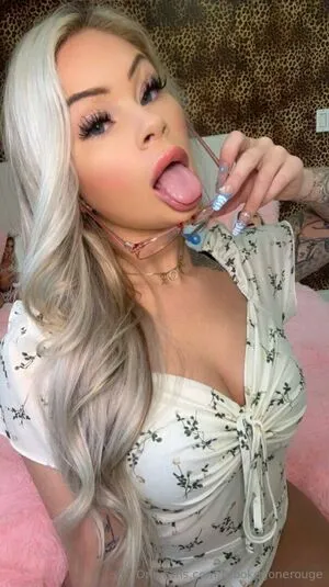 Brookegonerouge OnlyFans Leaked Free Thumbnail Picture - #CzG3mLALrx